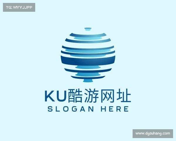 解读Ku酷游网址